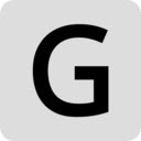 GeekNews helper  screen for extension Chrome web store in OffiDocs Chromium