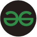 ໜ້າຈໍ GeeksforGeeks Dark Mode ສຳລັບສ່ວນຂະຫຍາຍຮ້ານເວັບ Chrome ໃນ OffiDocs Chromium