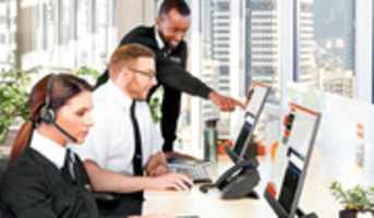 Free download Geek Squad Online Support free photo or picture to be edited with GIMP online image editor