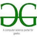 GeeksQuiz  screen for extension Chrome web store in OffiDocs Chromium