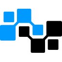 Geeks Studio  screen for extension Chrome web store in OffiDocs Chromium