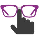 Geeky Tech SEO Extension  screen for extension Chrome web store in OffiDocs Chromium