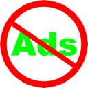 Geen advertenties op Marktplaats  screen for extension Chrome web store in OffiDocs Chromium