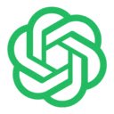 GeePeeTee OpenAi ChatGPT + Image assistant  screen for extension Chrome web store in OffiDocs Chromium