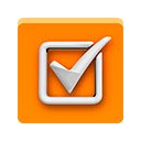 Gee Test  screen for extension Chrome web store in OffiDocs Chromium