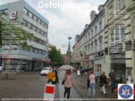 Free download Gefolgsleute , Cenorship Free Lyric Press Bottrop ( 02.07.2020) free photo or picture to be edited with GIMP online image editor