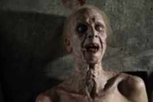 Free download Gehenna Movie free photo or picture to be edited with GIMP online image editor