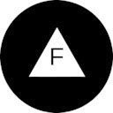 Geist Font Changer Extension  screen for extension Chrome web store in OffiDocs Chromium