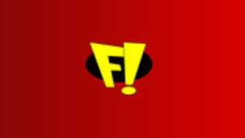 Free download Gelado Incriveis Logo free photo or picture to be edited with GIMP online image editor