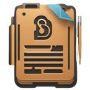 Gelişmiş Clipboard Yöneticisi  screen for extension Chrome web store in OffiDocs Chromium