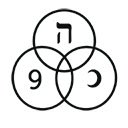 Gema369.com [Gematria Calculator]  screen for extension Chrome web store in OffiDocs Chromium