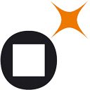 Gemalto Web Signer for Barclays  screen for extension Chrome web store in OffiDocs Chromium