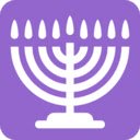 Gematria Calculator  screen for extension Chrome web store in OffiDocs Chromium