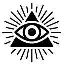 Gematria Highlighter  screen for extension Chrome web store in OffiDocs Chromium
