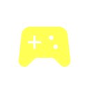 Gem Crusher 1.0  screen for extension Chrome web store in OffiDocs Chromium