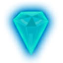 Gem Game  screen for extension Chrome web store in OffiDocs Chromium