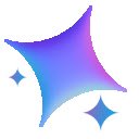 Gemini AI Assistance  screen for extension Chrome web store in OffiDocs Chromium