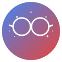 Gemini AI Companion  screen for extension Chrome web store in OffiDocs Chromium