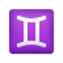 Gemini API Caller  screen for extension Chrome web store in OffiDocs Chromium