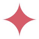 Gemini Auto Expander  screen for extension Chrome web store in OffiDocs Chromium