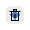 Gemini Bulk Chat Delete  screen for extension Chrome web store in OffiDocs Chromium