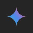 Gemini Copy button  screen for extension Chrome web store in OffiDocs Chromium