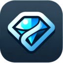 Gemini Enhancer  screen for extension Chrome web store in OffiDocs Chromium