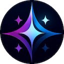 Gemini™ for Chrome  screen for extension Chrome web store in OffiDocs Chromium