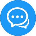 Gemini For Google  screen for extension Chrome web store in OffiDocs Chromium