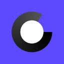 Geminify  screen for extension Chrome web store in OffiDocs Chromium