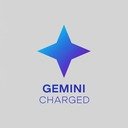 Gemini Quick Scroll  screen for extension Chrome web store in OffiDocs Chromium