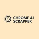 Gemini Summarizer  screen for extension Chrome web store in OffiDocs Chromium