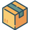 Gemme Save Button  screen for extension Chrome web store in OffiDocs Chromium