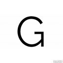 GEMSBLOG  screen for extension Chrome web store in OffiDocs Chromium