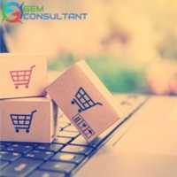 Free download GeM seller registration | online GeM registration | gemgovadvisor free photo or picture to be edited with GIMP online image editor