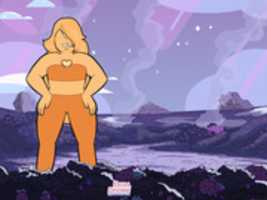Free download Gemsona Maker Wide free photo or picture to be edited with GIMP online image editor