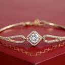 Gemstone bracelet  screen for extension Chrome web store in OffiDocs Chromium