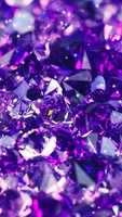Free download Gemstones new free photo or picture to be edited with GIMP online image editor