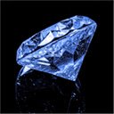 Gemwin Wallpaper  screen for extension Chrome web store in OffiDocs Chromium