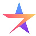 GEMZ  screen for extension Chrome web store in OffiDocs Chromium