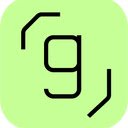 Genaios  screen for extension Chrome web store in OffiDocs Chromium