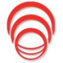 Genband SPiDR  screen for extension Chrome web store in OffiDocs Chromium