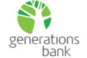 Free download gen-bank-logo-336 free photo or picture to be edited with GIMP online image editor