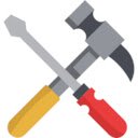 Gen build tag  screen for extension Chrome web store in OffiDocs Chromium