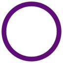 Gender Blinder  screen for extension Chrome web store in OffiDocs Chromium