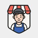 Gender Cleaner  screen for extension Chrome web store in OffiDocs Chromium