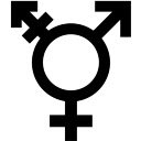 Pantalla Gender Ender para la extensión Chrome web store en OffiDocs Chromium