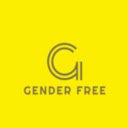 Gender Free  screen for extension Chrome web store in OffiDocs Chromium