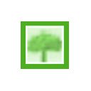 ຫນ້າຈໍ Genealogie Werkbalk ສໍາລັບສ່ວນຂະຫຍາຍ Chrome web store ໃນ OffiDocs Chromium