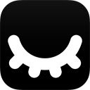 Genealogy Blurring Tool  screen for extension Chrome web store in OffiDocs Chromium